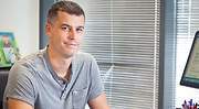 Marc Rahola (OD Group): La misión de todo promotor acaba cuando vende, la nuestra empieza en ese momento