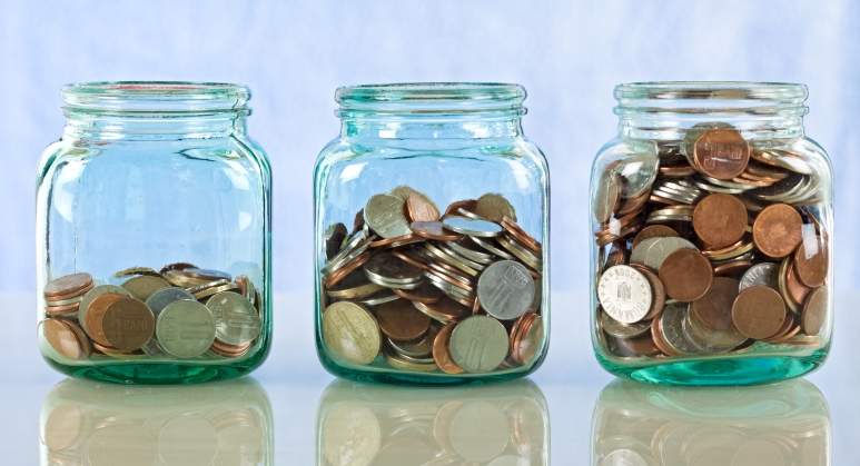 depositos770x420.jpg