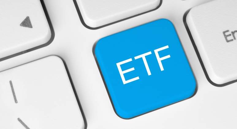 etf770x420.jpg