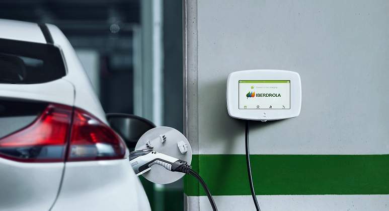 Punto-de-recarga-Smart-Mobility-Iberdrola.jpg