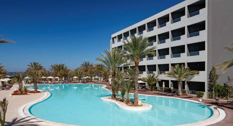 Vincci-Rosa-Beach-Thalasso--Spa.JPG