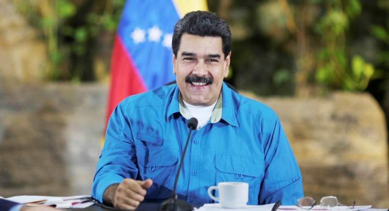 maduro-risa-venezuela-septiembre-2017-reuters.jpg