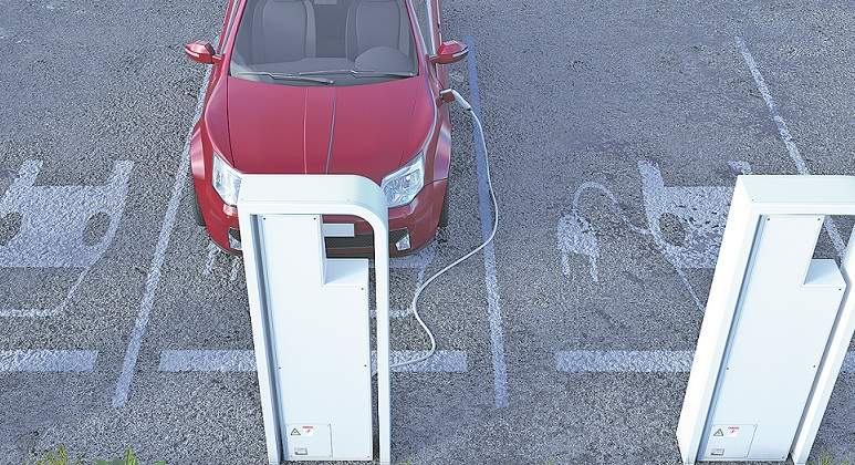 coche-iStock.jpg