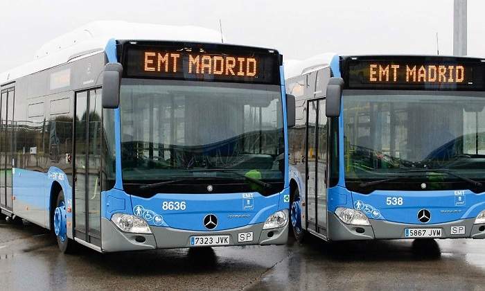 EMT-Madrid.jpg