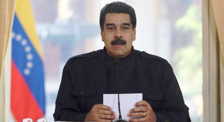 maduro-venezuela-septiembre-2017-reuters.jpg