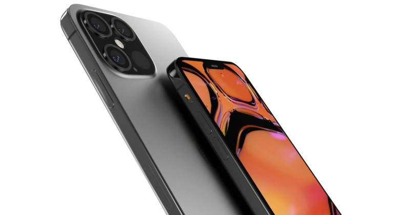iphone-12.jpg