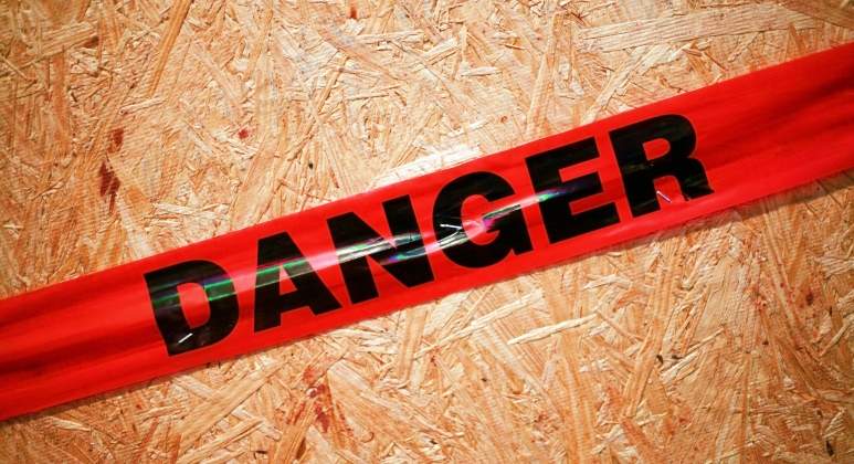 danger770.jpg