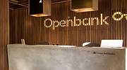 Openbank lanza una ofensiva para captar hipotecas: regala mil euros por llevar amigos
