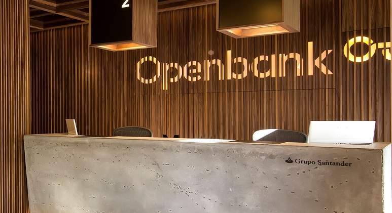 openbank.jpg