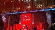 Bankinter no destinará ni un euro de la plusvalía de Línea Directa al pago de dividendos