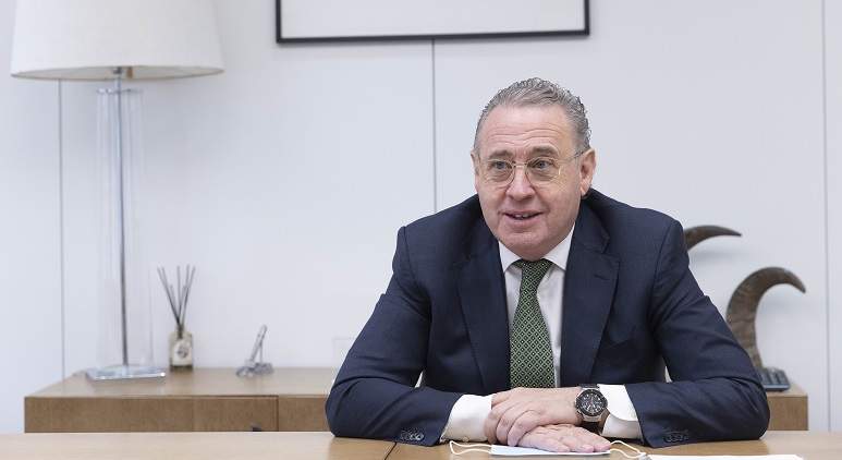 joseluissuarezcopasa.jpg