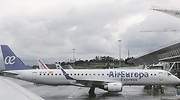 Air Europa perderá más de 400 millones en 2020 y urge su venta