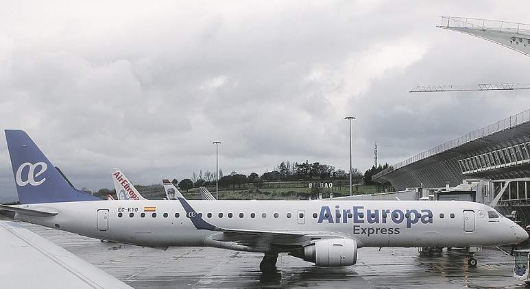 air-europa-express.jpg