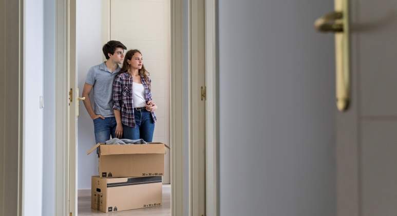 jovenes-vivienda.jpg