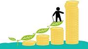 Bonos sociales: la última moda en inversión responsable