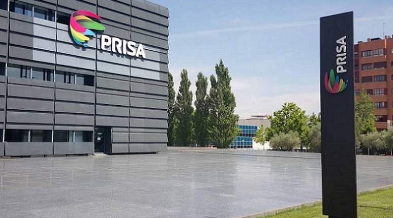 prisa-foto.jpg