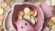El incentivo fiscal al ahorro resta cada año 2.000 millones de recaudación