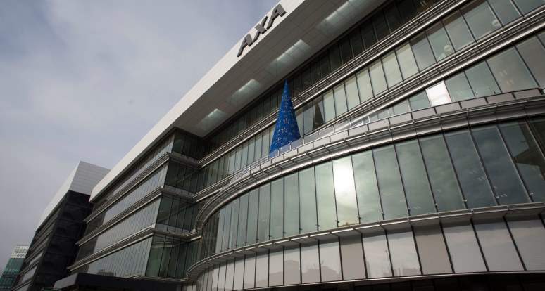 axa770x420.jpg