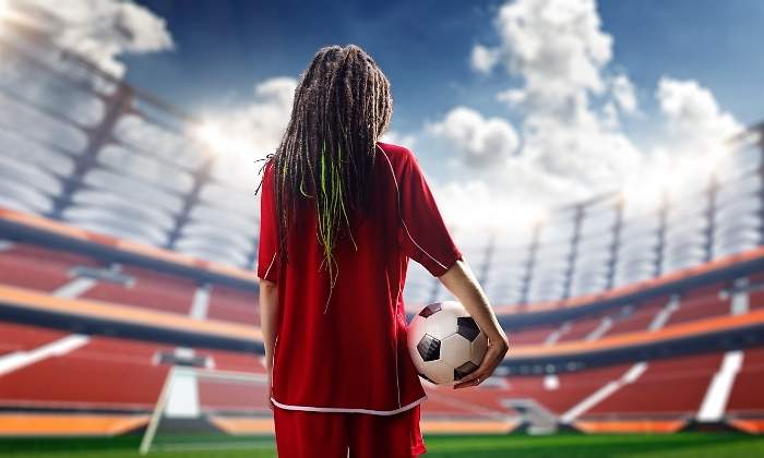mujer-futbol-770.jpg