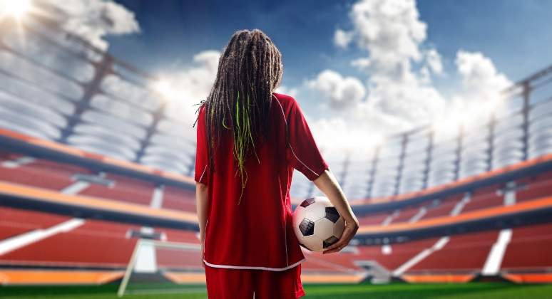 mujer-futbol-770.jpg