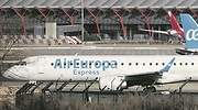 Las aerolíneas empiezan a recortar empleos por la crisis del coronavirus
