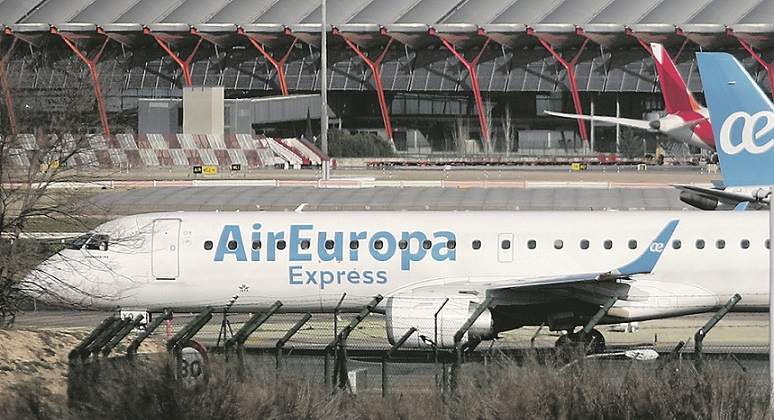 air-europa.jpg