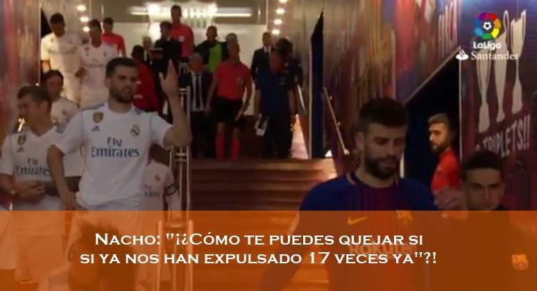 NAcho-Pique-Tunel-CampNou-2018-MovistarPartidazo.jpg