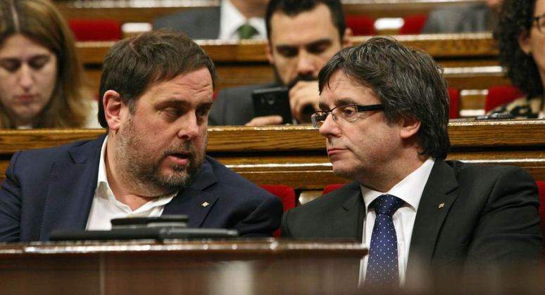 junqueras-puigdemont-luismoreno.jpg