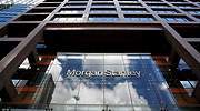 Morgan Stanley encaja pérdidas de 1.000 millones en su negocio de banca de inversión y reduce el beneficio total un 30%