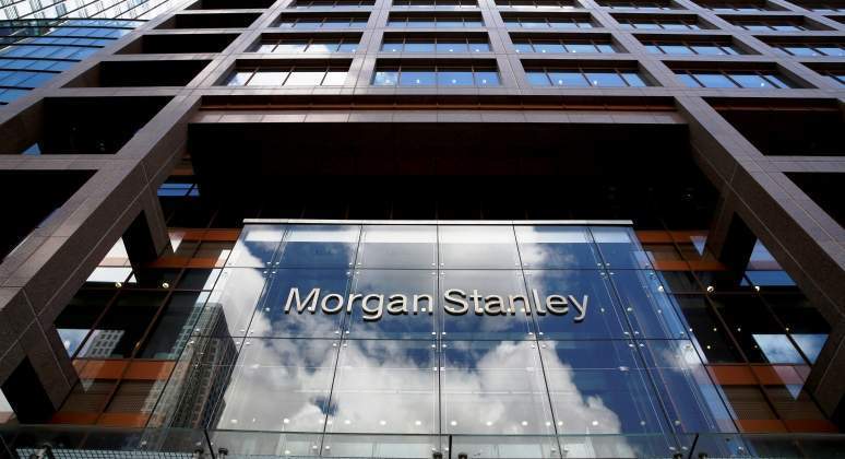 morgan-stanley-sede-reuters.jpg