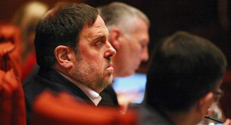 junquerasvidl.jpg
