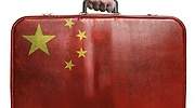 El Banco Central de China devalúa el yuan tras los débiles datos económicos