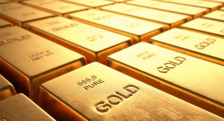 oro770x420.jpg