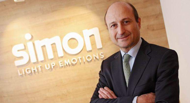 simonrecortada.jpg