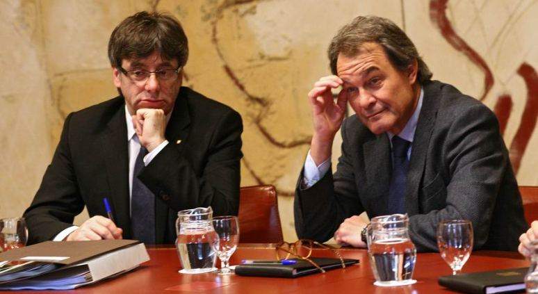 arturmas.jpg