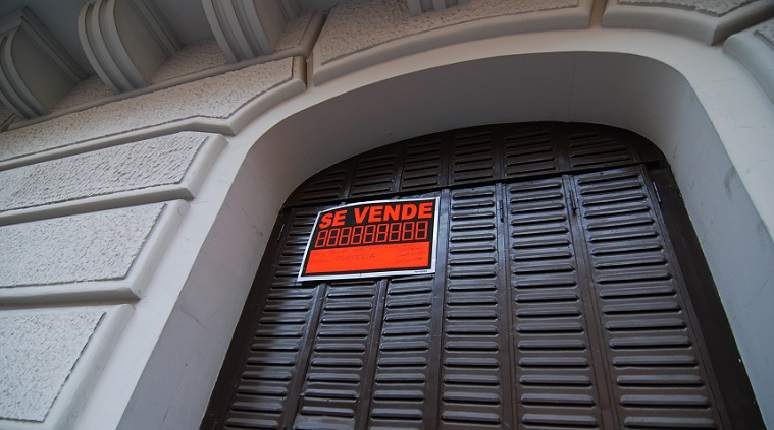 sevende770x420.jpg