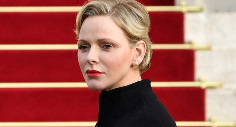 charlene-770.jpg