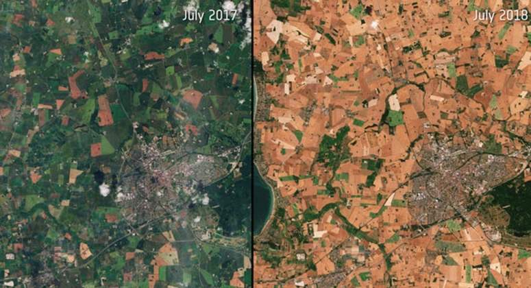 dinamarca-desertizacion-esa-efe.jpg