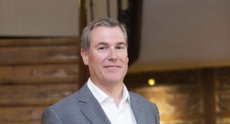 Rousaud-Emilio-CEO-Factorenergia.jpg