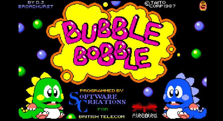 bubble-bobble.jpg