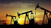 La advertencia de Aramco de un mundo sin petróleo: falta de energía, inflación descontrolada y revueltas sociales