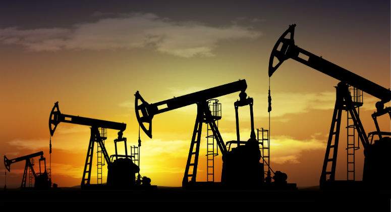 petroleo-2.jpg