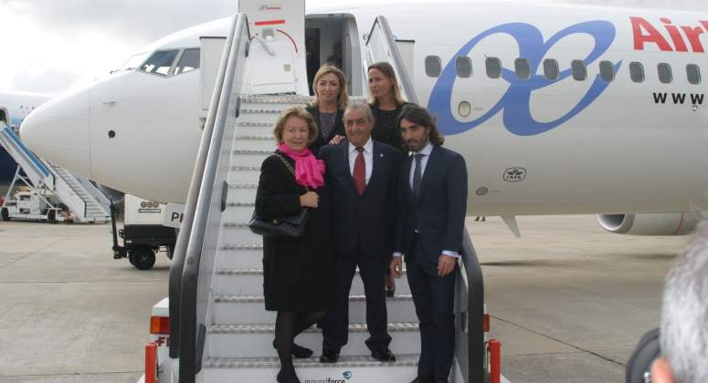 familia-hidalgo.JPG
