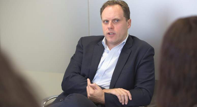 Lacalle-Daniel-sentado.jpg