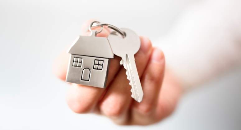 vivienda-compra-llaves.jpg