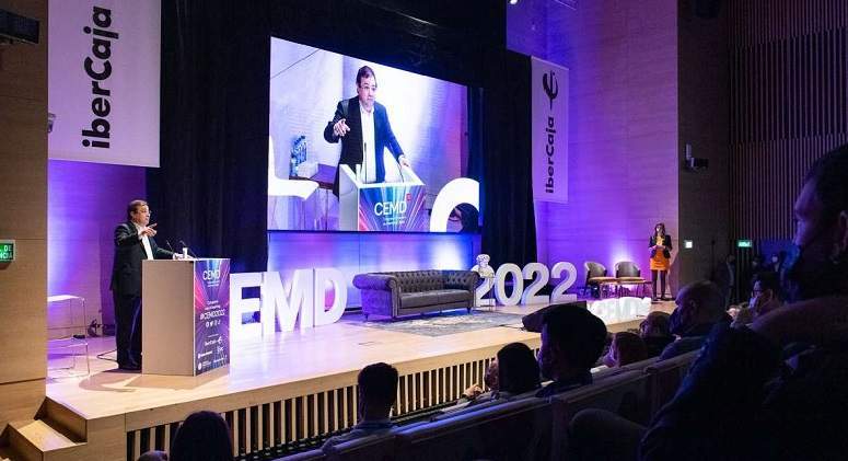 20220401_16_NP_Presidente-_Congreso_Marketing_Digital-1.jpg