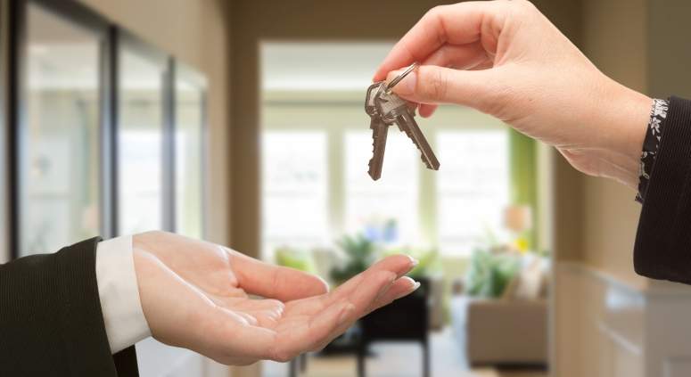 vivienda-lujo.jpg