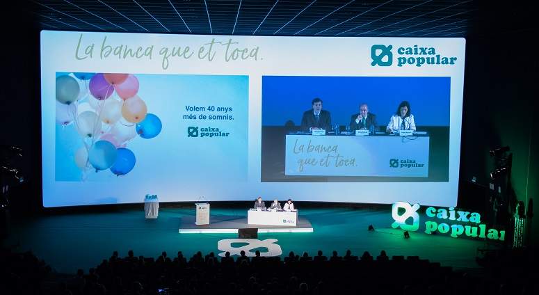 Caixa-Popular-asamblea-18.jpg