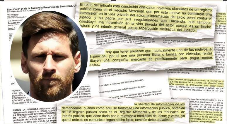sentencia-elEconomista-Messi-cara.jpg