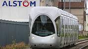 Alstom culmina la compra de Bombardier y crea un gigante ferroviario